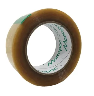 Cinta Adhesiva para Embalar Transparente 2"x90m Celoven